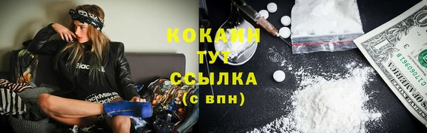 а пвп мука Абаза